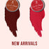 Korus Essential Cocoa Lip And Cheek Tint Balm