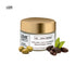 Love Earth DeTan Moisturizing Cream with Aloe VeraSandalwood for Pigmentation