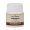 Birla Ayurveda C Gulika