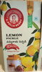 Pulla reddy Lemon Pickle