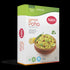 Asha Sweet Center Lemon Poha Mix
