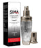 Ae Naturals Sima Hair Serum 50 ml