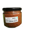 Freshon Niger Chutney Powder