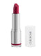 Colorbar Velvet Matte Lipstick - Feeling Hot