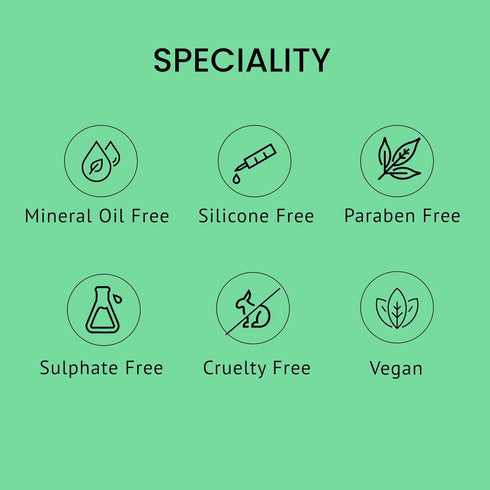 Alps Tea Tree Salicylic Acid and Apple Cider Vinegar Acne Control Night Cream