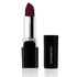 Coloressence Moisturising Lip Color 3.5g