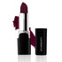 Coloressence Moisturising Lip Color 3.5g