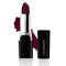 Coloressence Moisturising Lip Color 3.5g