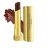 Coloressence Pure Matte Lipstick. 3g
