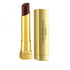 Coloressence Pure Matte Lipstick. 3g