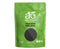 Ae Naturals Sabja Basil Seeds 800 g