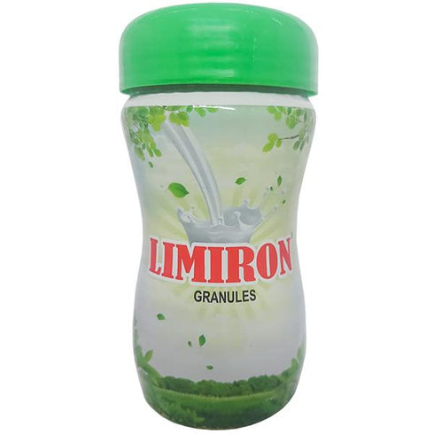 Limiron Granules 300g
