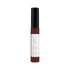 Sadhev Herbal Lip Gel 5g