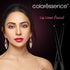 Coloressence Lip Liner Pencil 1g