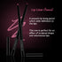Coloressence Lip Liner Pencil 1g
