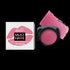 Iba Must Have Lip Scrub & Lip Sleeping Mask Combo 8g each