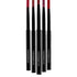 Coloressence Buy All Five Shades Of Lip Liner Pencil 0.25g each