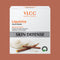 VLCC Liquorice Cold Cream