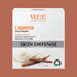 VLCC Liquorice Cold Cream