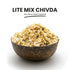 Stuti Khakhra Lite Mix Chivda