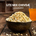 Stuti Khakhra Lite Mix Chivda