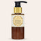 Just Herbs Livelyclean Honey Exfoliating Face Cleansing Gel 100ml