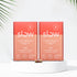 Wellbeing Nutrition Liver Health
