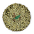 H&C Herbal Senna Cut & Sifted Herbal Tea Ingredient