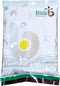 BasicBrowns Sprouted Ragi Malt