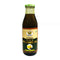 El World Organic Virgin Mustard Oil