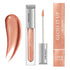 Love Earth Lip Gloss Gold Glam |Golden