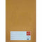 Soft Bound Big Square in 1 jumbo Note Book