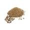 Hebsur Herbals Jamoon Powder