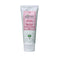 Azafran Organics Clear Skin Face Wash 50ml