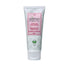 Azafran Organics Clear Skin Face Wash 50ml
