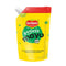 Del Monte Eggless Mayonnaise