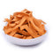 Asha Sweet Center Ribbon Muruku