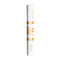 Myglamm Stay Defined Liquid Eyeliner Brow Powder | Nutmeg & Espresso