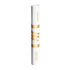 Myglamm Stay Defined Liquid Eyeliner Brow Powder | Nutmeg & Espresso