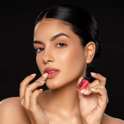 Renee Addict Liquid Lip Tint 2ML