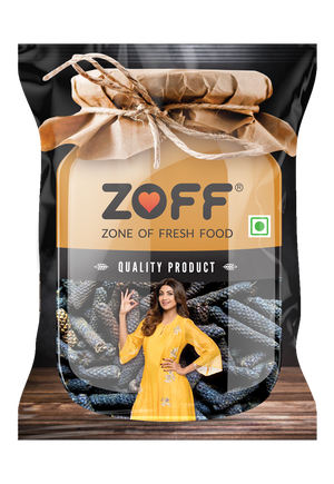 Zoff Long Pepper|Pipal Whole