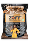 Zoff Long Pepper|Pipal Whole