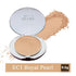 Lotus Ecostay Ideal Finish Pressed Powder Royal Pearl