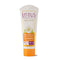 Lotus Safesun Dry Touch Whitening Sunscreen Spf 40 Pa