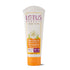 Lotus Safesun Dry Touch Whitening Sunscreen Spf 40 Pa