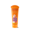 Lotus Safesun Uv Screen Matte Gel Sunscreen Spf 50