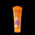 Lotus Safesun Uv Screen Matte Gel Sunscreen Spf 50