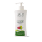 Lotus Whiteglow Skin Brightening Hand Body Lotion Spf 25