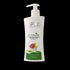 Lotus Whiteglow Skin Brightening Hand Body Lotion Spf 25