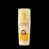 Lotus Cocomoist Cocoa Butter Moisturising Lotion